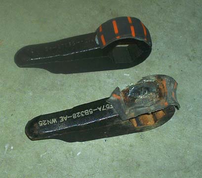 1342212-26-03-replacement_kevlar.jpg