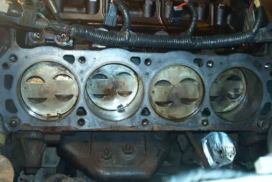 134222004-06-15_Cleaned_Block.jpg