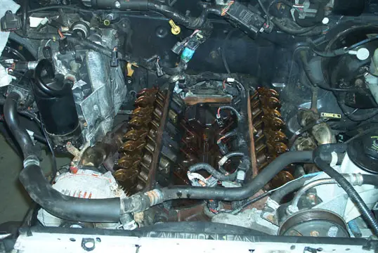 134225-31-04-retapping_alternator_bracket.jpg