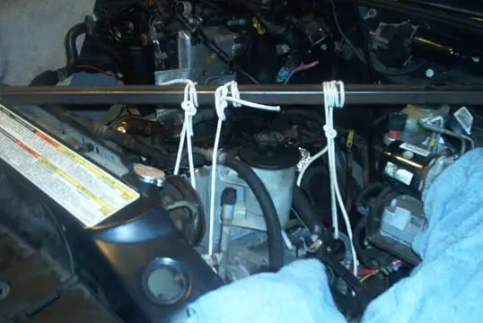 134226-1-04-GT40P_Head.jpg