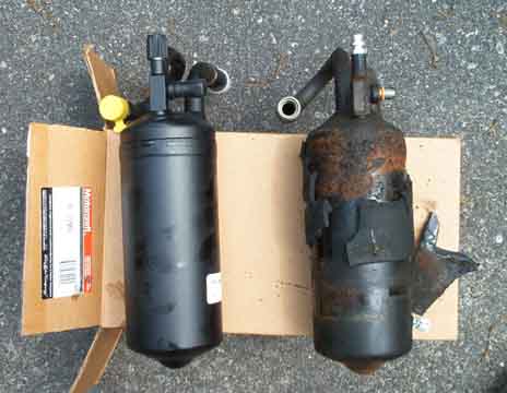 13422accumulator_comparison.jpg