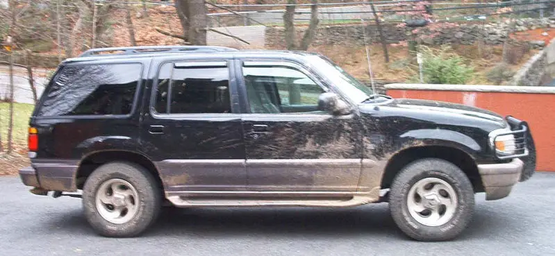 13422day_after3_-_tweaked_running_board.jpg