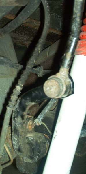 13422disconnect_swaybar.jpg