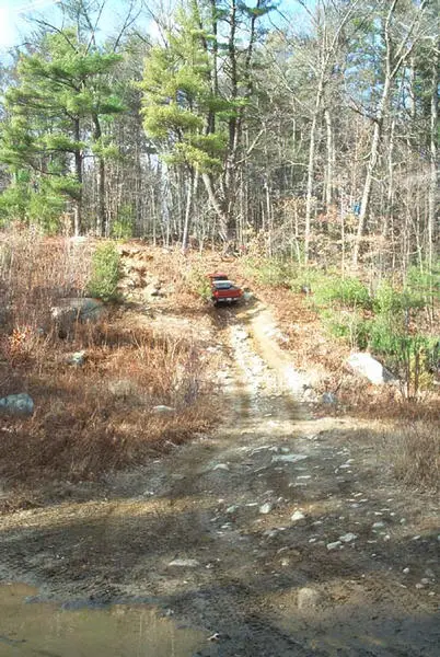 13422fred_up_the_hill.jpg