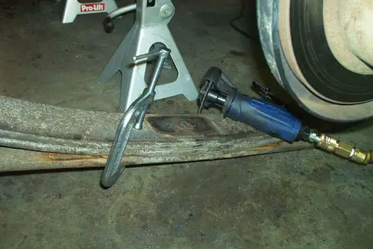 13422Grind_off_bolt_head.jpg