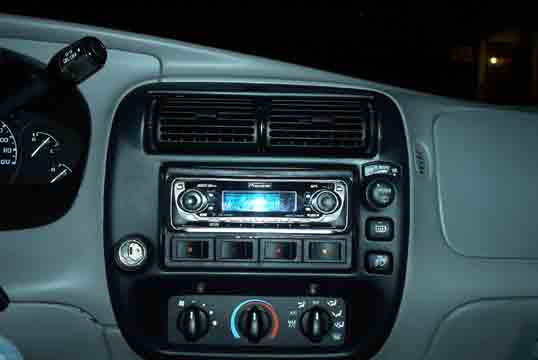 13422head_unit_switches.jpg