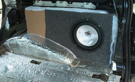 13422installed.jpg