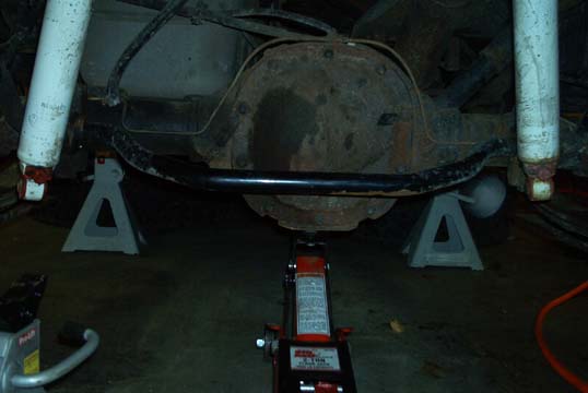 13422jack_under_diff.jpg