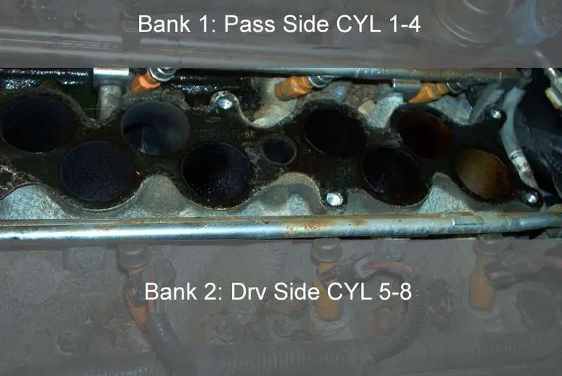 13422Mountaineer_Intake.jpg