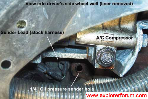 13422oilpress_block_hole.jpg