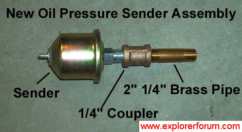 13422oilpress_sender_assembly.jpg
