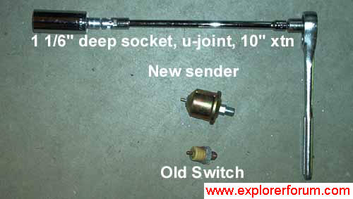13422oilpress_sender_comparison.jpg