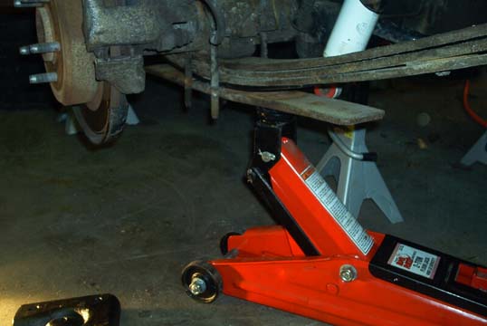 13422Reassemble_spring_to_axle.jpg