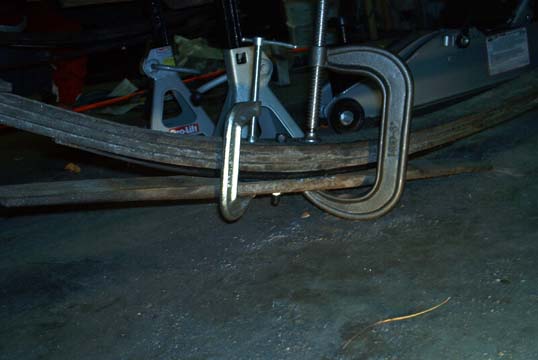 13422recompress_pack_with_2clamps.jpg