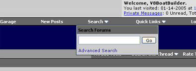 13422search.jpg