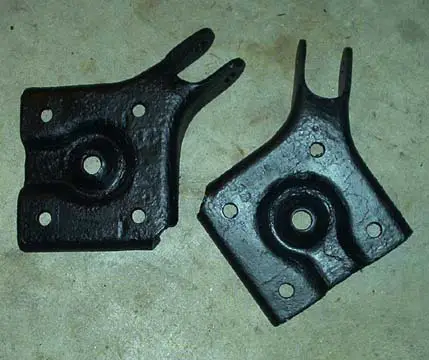 13422Shock_Mounts.jpg