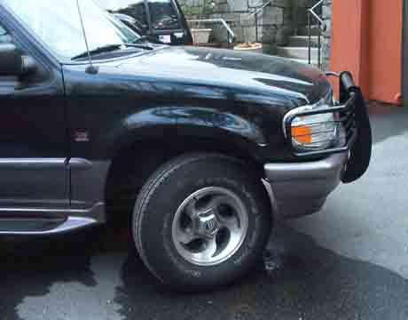 13422side_brushguard.jpg