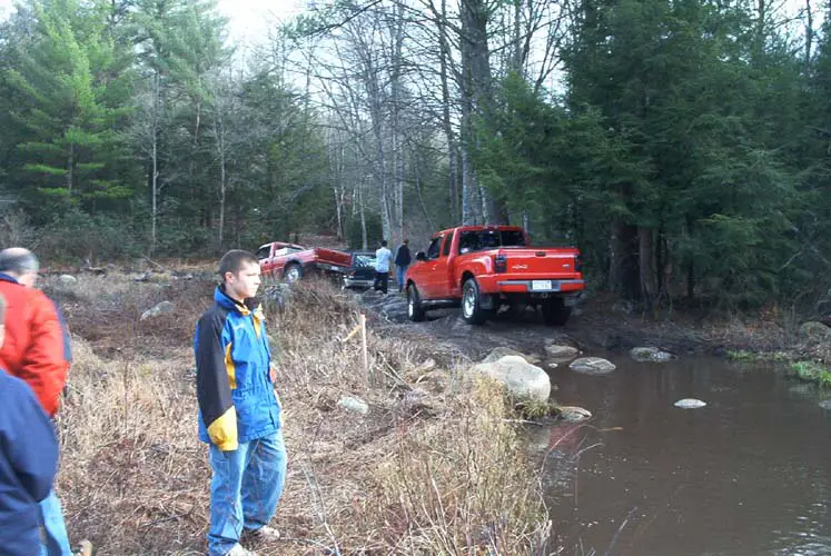 13422tricky_river2.jpg