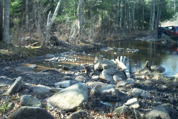 13422tricky_river_-_we_drove_through_that.jpg