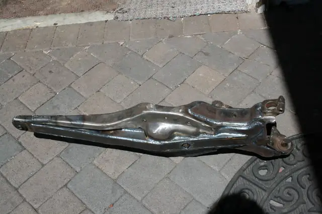 135.jpg