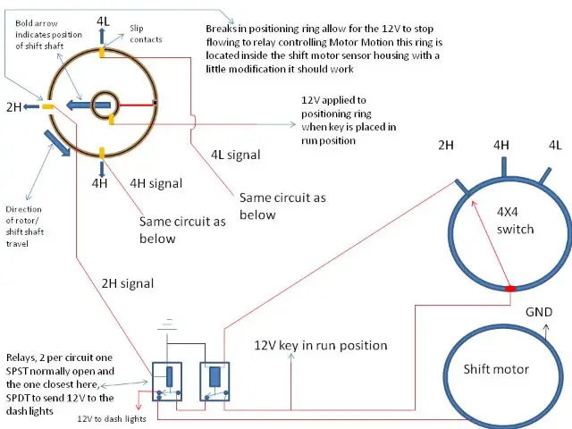 1354diagram.jpg