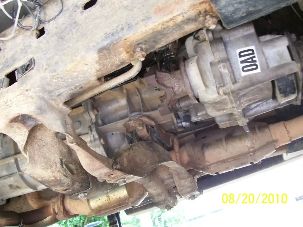 1354installed.jpg