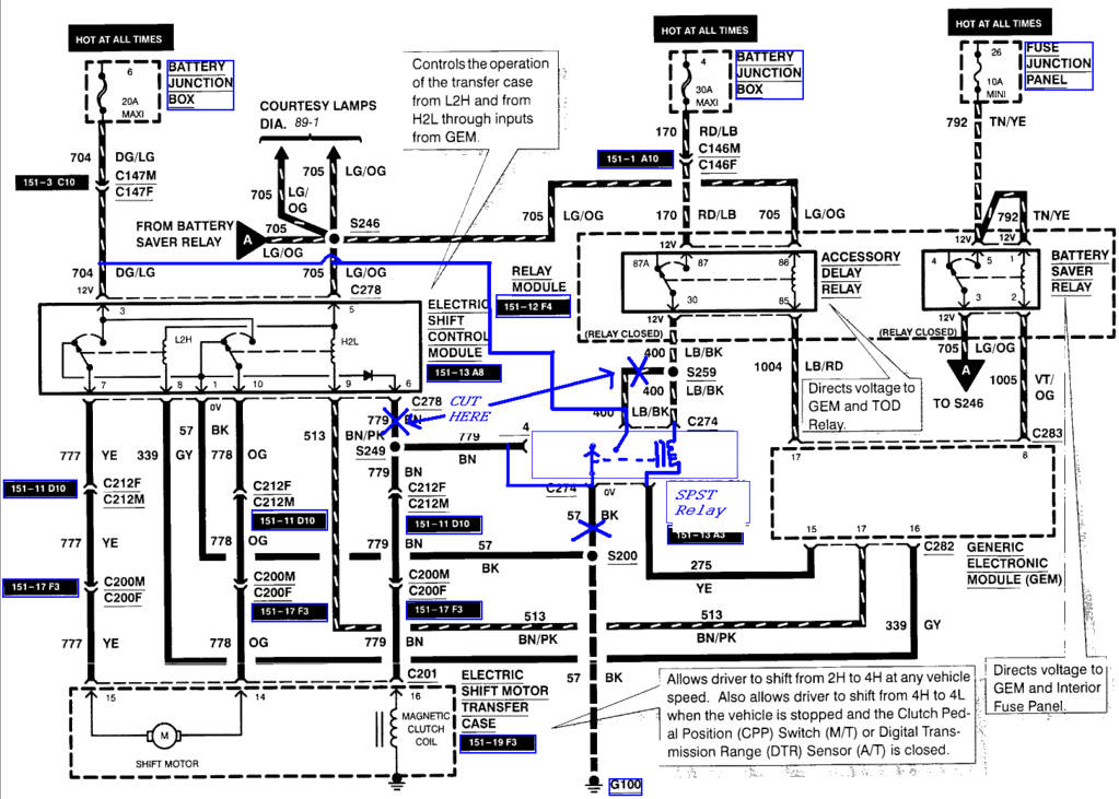 1354modexpl-1.gif
