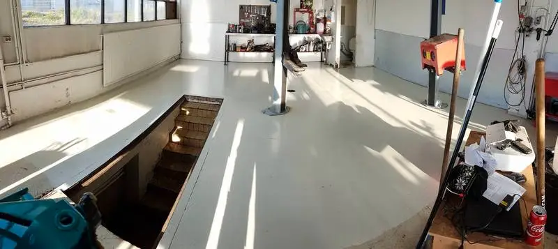 13692198_10155088272867907_766534625_o.jpg