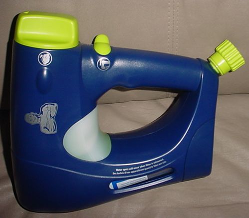 13739clean1.jpg