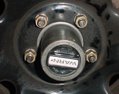 13739hubs.jpg