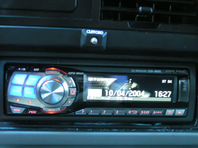 13739PICT00011.jpg