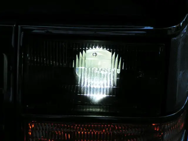 13739PICT0016.jpg