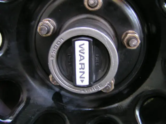 13739PICT0021.jpg