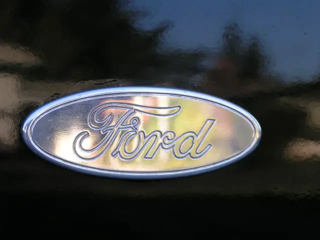 13739PICT0024.jpg