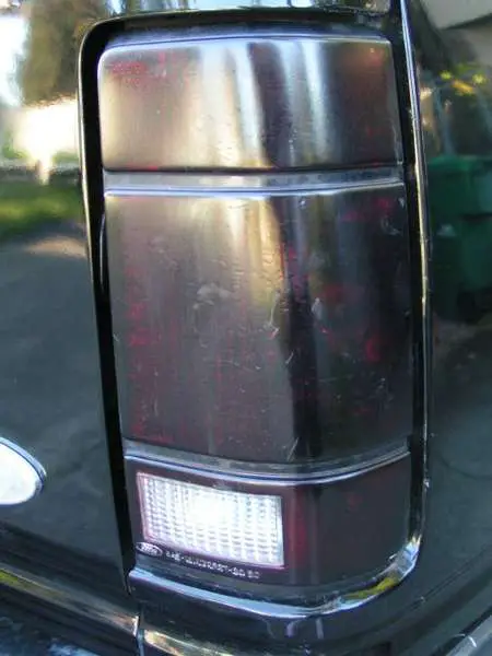 13739PICT0025.jpg