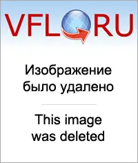 13763405_m.jpg