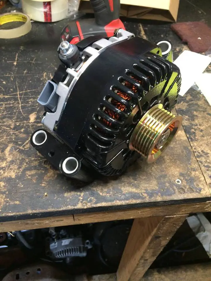 13956960_10153722199022513_1591937008_n.jpg