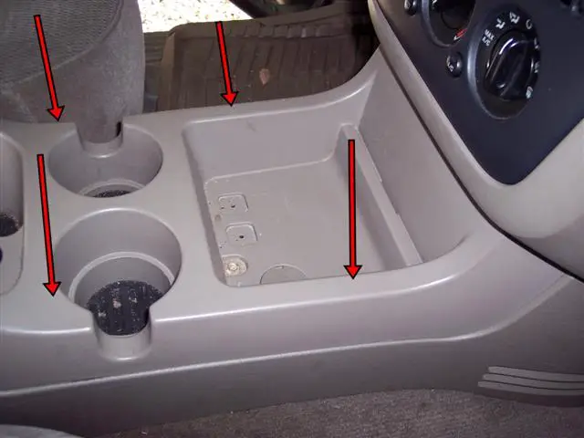 13bSetintoplaceandpushdown.jpg