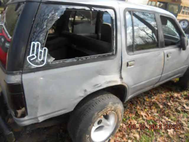13rollover.jpg