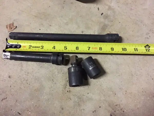 14 Drv Side Tools.jpg