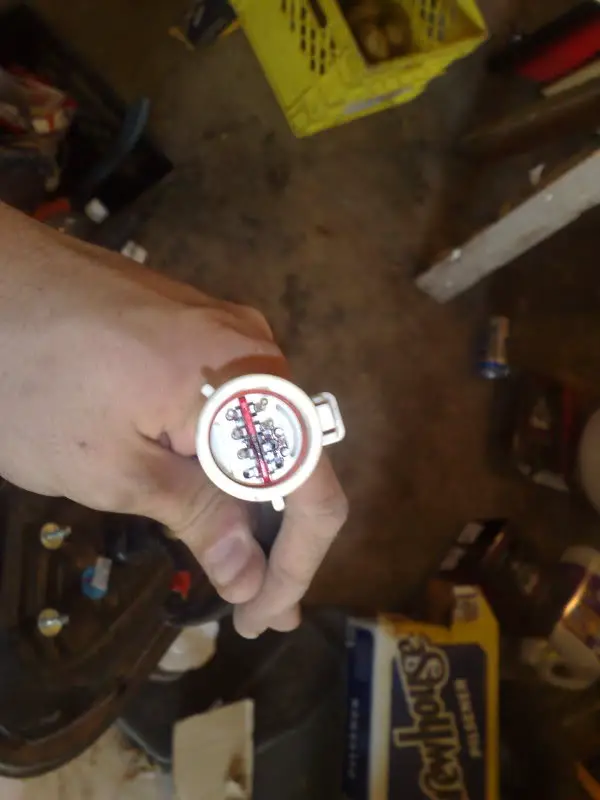 14102010368.jpg