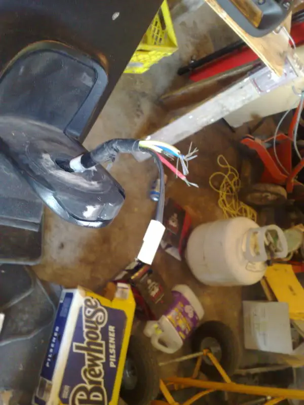 14102010369.jpg