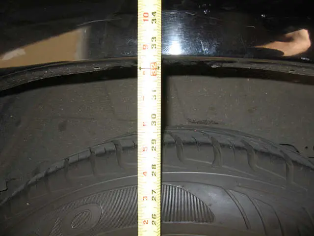 142.jpg
