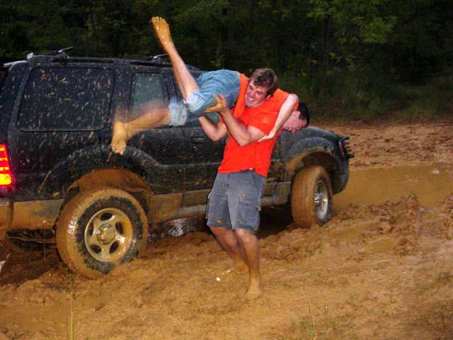 14229brent_smack_down.jpg