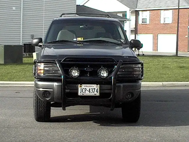 14229dvc00033.jpg