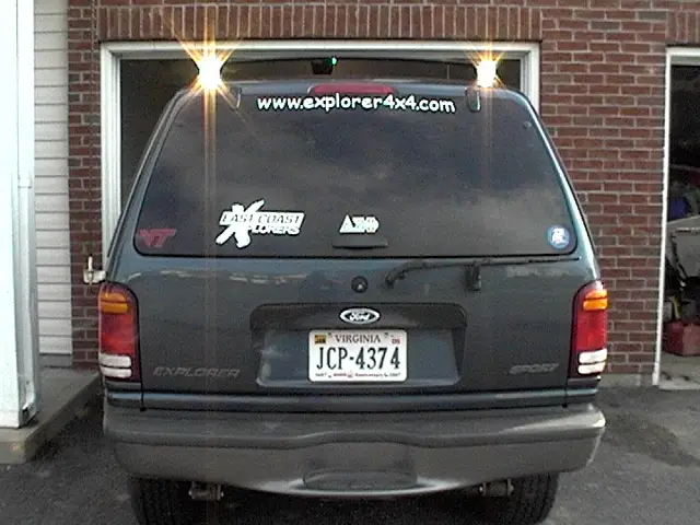 14229dvc00041.jpg
