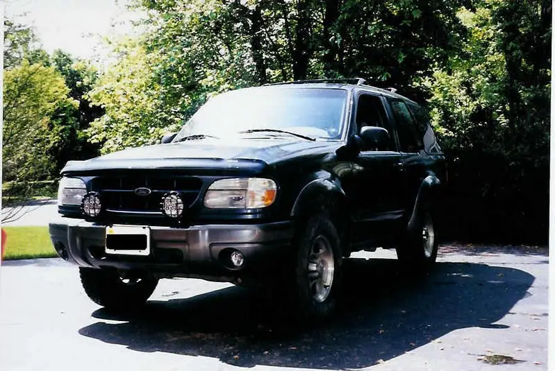 14229front.jpg
