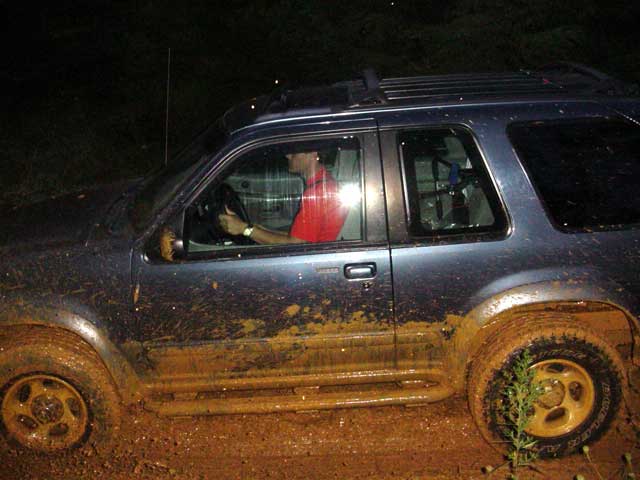 14229muddy_driveby.jpg