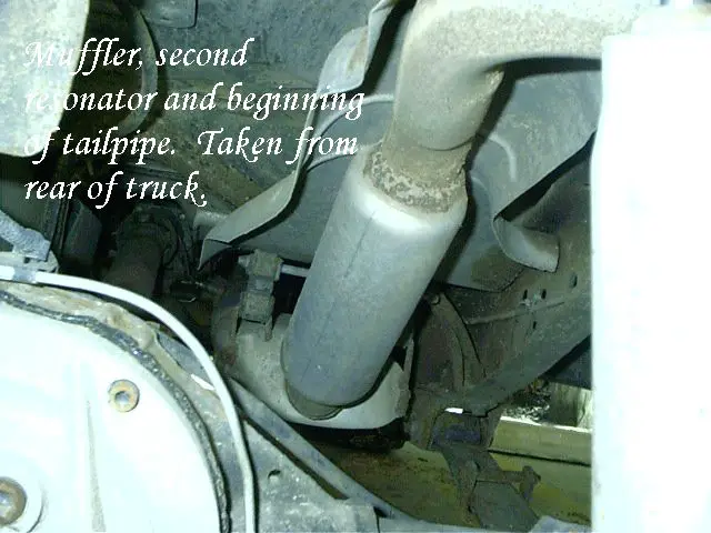 14229resonator1.jpg