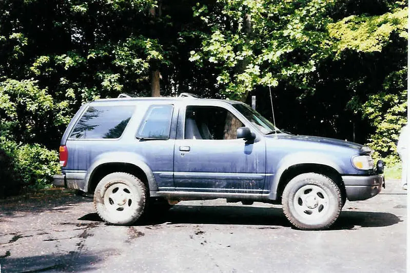 14229side.jpg